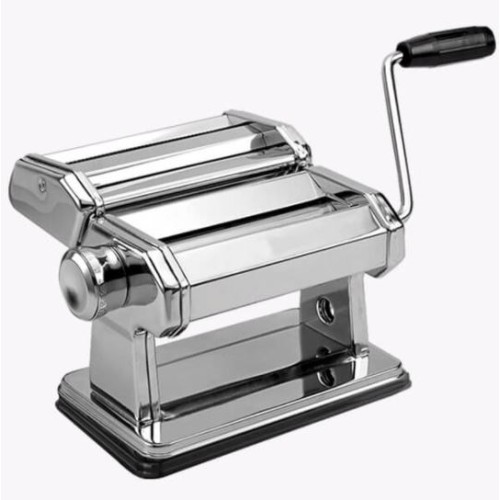 Feel-Maestro MR1679 pastai maker Manual pasta machine Feel-Maestro MR1679 pastai maker Manual pasta machine