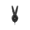 Sennheiser HD 25 - professional headphones, dynamic, closed