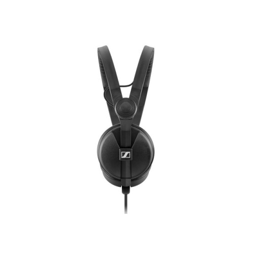 Sennheiser HD 25 - professional headphones, dynamic, closed