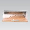 Maestro bread loaf MR-1670S Maestro bread loaf MR-1670S