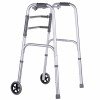 Walking frame rehabilitation trifunctional Walking frame rehabilitation trifunctional