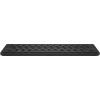 HP 355 Compact Multi-Device Bluetooth Keyboard HP 355 Compact Multi-Device Bluetooth Keyboard