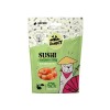 MR. BANDIT SUSHI with Rabbit and Fish - dog treat - 80 g