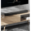Sennheiser AMBEO Soundbar Plus SB02 Sennheiser AMBEO Soundbar Plus SB02