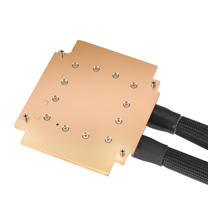 ASUS ROG Astral - -LC-RTX5090-O32G-GAMING NVIDIA GeForce RTX 5090 32 GB GDDR7 ASUS ROG Astral - -LC-RTX5090-O32G-GAMING NVIDIA GeForce RTX 5090 32 GB GDDR7