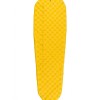 Sea To Summit UltraLight Mat 640 mm 2010 mm Yellow