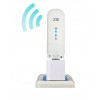 ZTE LTE MF79U cellular network device Cellular network modem ZTE LTE MF79U cellular network device Cellular network modem