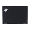 LENOVO ThinkPad X13 YOGA G2 2in1 i5-1135G7 16GB 256GB SSD 13,3