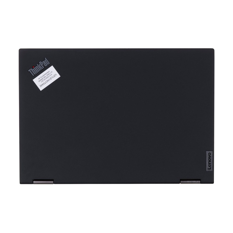 LENOVO ThinkPad X13 YOGA G2 2in1 i5-1135G7 16GB 256GB SSD 13,3 LENOVO ThinkPad X13 YOGA G2 2in1 i5-1135G7 16GB 256GB SSD 13,3