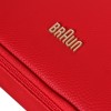 Depilator Braun Skin i-expert Smart IPL PL5382 Depilator Braun Skin i-expert Smart IPL PL5382