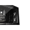 be quiet! DARK BASE PRO 901 | Black Full Tower be quiet! DARK BASE PRO 901 | Black Full Tower