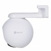 Imou Cruiser 4MP Dome IP security camera Indoor & outdoor 2560 x 1440 pixels Ceiling/Pole