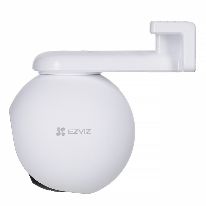 Imou Cruiser 4MP Dome IP security camera Indoor & outdoor 2560 x 1440 pixels Ceiling/Pole Imou Cruiser 4MP Dome IP security camera Indoor & outdoor 2560 x 1440 pixels Ceiling/Pole