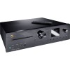 Magnat MC 400 - Network Player 40 W, 2.0 ch. stereo, black