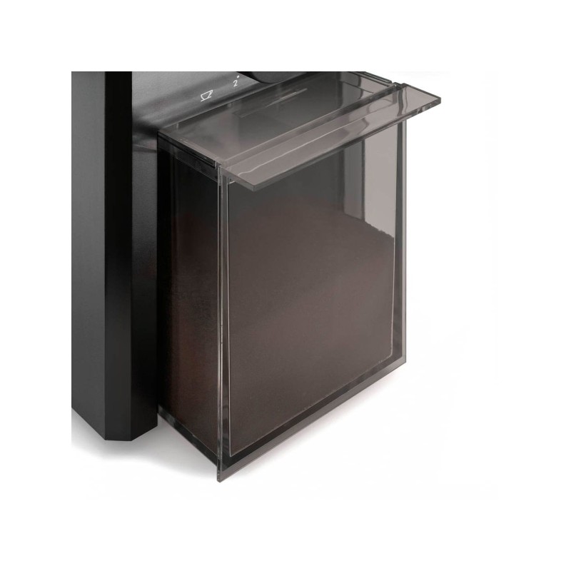 Electrolux ENS6TE19S fridge-freezer Built-in 274 L E White Electrolux ENS6TE19S fridge-freezer Built-in 274 L E White