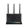 Huawei B535-232a LTE router Huawei B535-232a LTE router