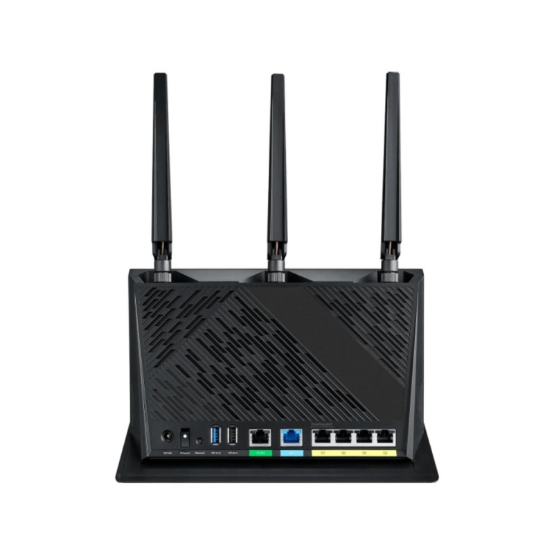 Huawei B535-232a LTE router Huawei B535-232a LTE router