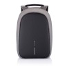 XD DESIGN ANTI-THEFT BACKPACK BOBBY HERO SMALL GREY P/N: P705.702 XD DESIGN ANTI-THEFT BACKPACK BOBBY HERO SMALL GREY P/N: P705.702