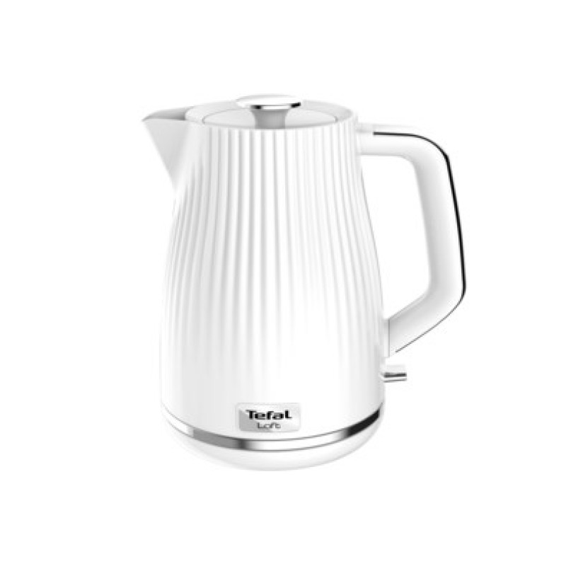 Tefal SW854D sandwich maker 700 W Black, Stainless steel Tefal SW854D sandwich maker 700 W Black, Stainless steel