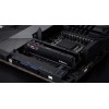 G.Skill Flare X5 F5-6000J3636F16GX2-FX5 memory module 32 GB 2 x 16 GB DDR5 6000 MHz