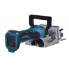 Makita DPJ180Z power router Makita DPJ180Z power router