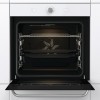 GORENJE BOS67371SYW Oven