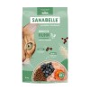 BOSCH Sanabelle Sensitive 8kg