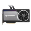 ASUS ROG Astral - -LC-RTX5090-32G-GAMING NVIDIA GeForce RTX 5090 32 GB GDDR7 ASUS ROG Astral - -LC-RTX5090-32G-GAMING NVIDIA GeForce RTX 5090 32 GB GDDR7