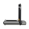Kingsmith Walking Pad TRR1F electric treadmill Kingsmith Walking Pad TRR1F electric treadmill