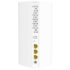 Tenda EE3 Pro(3-pack) White Router Tenda EE3 Pro(3-pack) White Router