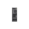 .Actina Professional Prime AM .Actina Professional Prime AM