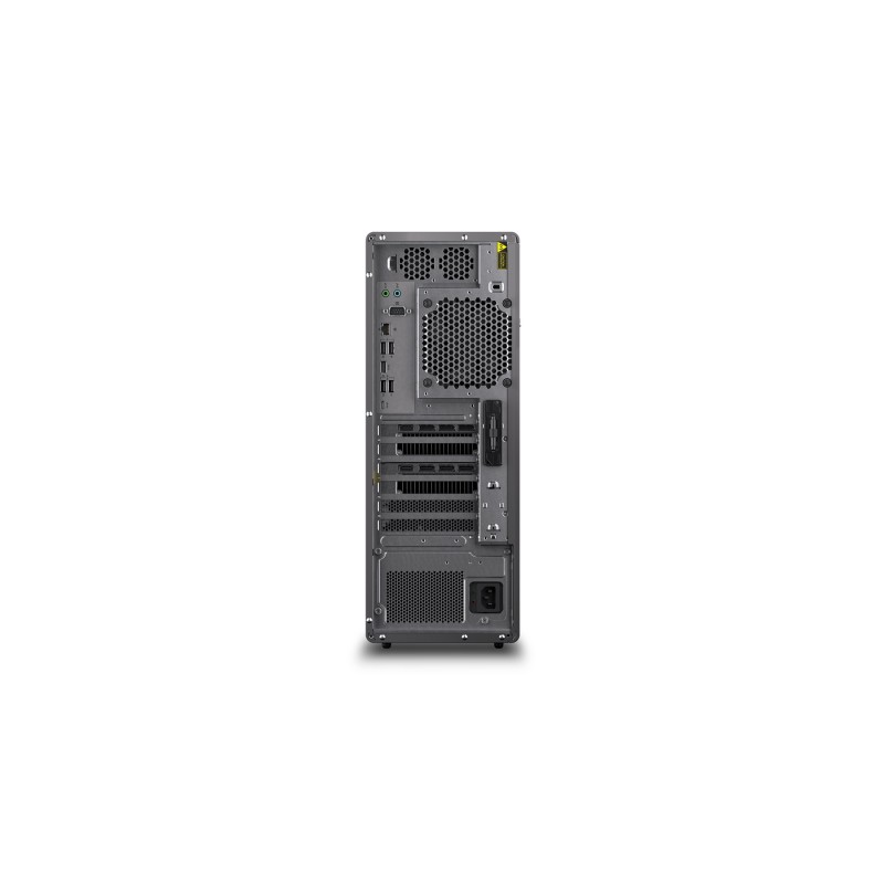 .Actina Professional Prime AM .Actina Professional Prime AM