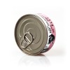 3COTY Turkey - wet cat food - 80g 3COTY Turkey - wet cat food - 80g