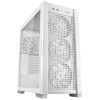 Housing Asus TUF GAMING GT302 TG ARGB WHITE