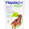 Vetoquinol Flexadin Advanced- snacks for dogs- 60 tablets