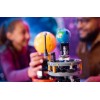 LEGO 40499 Santa's Sleigh