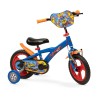 Children's bicycle 12