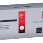 Activejet ATB-3600NX Toner for Brother printers; Replacement Brother TN3600XL; Supreme; 6000 pages; black)