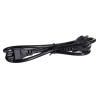 DELL LATITUDE 5511 i7-10850H 32GB 1TB SSD 15,6 DELL LATITUDE 5511 i7-10850H 32GB 1TB SSD 15,6
