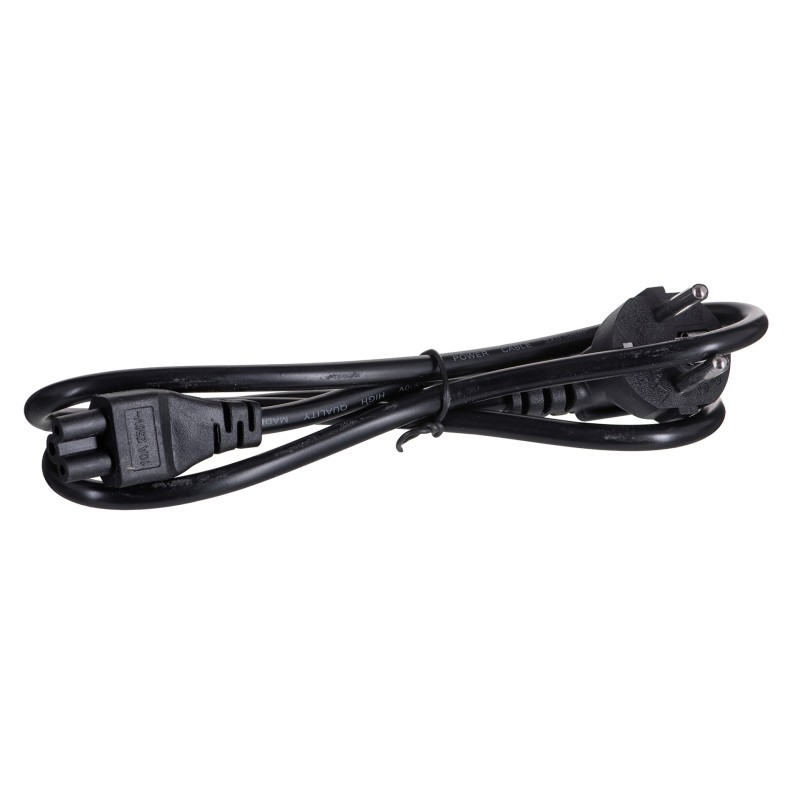 DELL LATITUDE 5511 i7-10850H 32GB 1TB SSD 15,6 DELL LATITUDE 5511 i7-10850H 32GB 1TB SSD 15,6