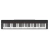 Yamaha ARIUS YDP-105B - Pianino cyfrowe