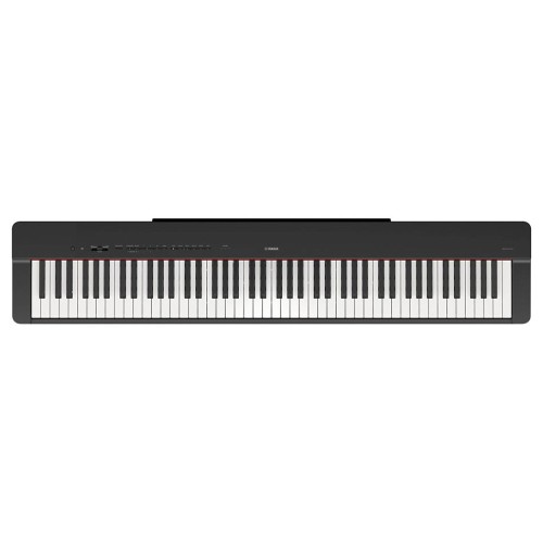Yamaha P-223B - digital piano