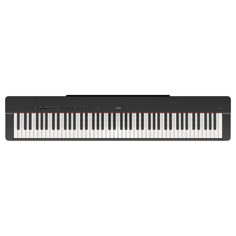 Yamaha ARIUS YDP-105B - Pianino cyfrowe