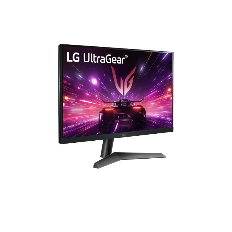 LG 24GS60F-B computer monitor 61 cm (24 LG 24GS60F-B computer monitor 61 cm (24