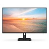 Philips 1000 series 27E1N1100A/00 LED display 68.6 cm (27