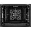 Electrolux EOE7P31Z 71 L 3500 W A+ Black Electrolux EOE7P31Z 71 L 3500 W A+ Black