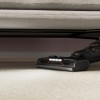 Odkurzacz MIELE Duoflex HX1 SunsetYellow