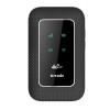 TP-Link Omada EAP225 wireless access point 1350 Mbit/s White Power over Ethernet (PoE) TP-Link Omada EAP225 wireless access point 1350 Mbit/s White Power over Ethernet (PoE)