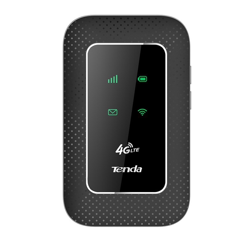 TP-Link Omada EAP225 wireless access point 1350 Mbit/s White Power over Ethernet (PoE) TP-Link Omada EAP225 wireless access point 1350 Mbit/s White Power over Ethernet (PoE)