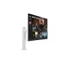 Philips V Line 271V8LAB/00 computer monitor 68.6 cm (27 Philips V Line 271V8LAB/00 computer monitor 68.6 cm (27